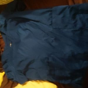 Matrix by Maevin scrub set